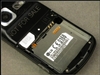 LG KC780