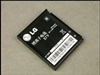 LG KC780