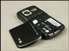 LG KC780