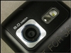 LG KC780