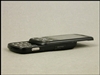 LG KC780