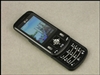 LG KC780