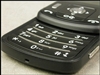 LG KC780