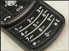 LG KC780