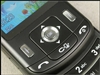 LG KC780