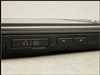 LG KC780