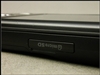 LG KC780