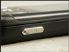 LG KC780