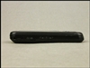 LG KC780