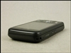 LG KC780