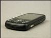 LG KC780