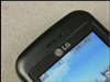 LG KC780