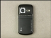 LG KC780