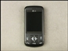 LG KC780
