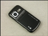 LG KC780