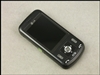 LG KC780