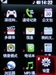 LG KC780