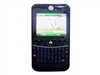 MOTO Q11