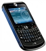 MOTO Q11