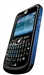 MOTO Q11