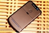 MOTO Q11