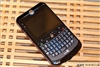 MOTO Q11