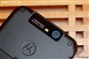 MOTO Q11