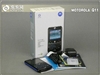 MOTO Q11