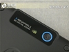 MOTO Q11