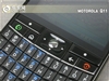 MOTO Q11