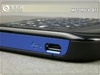 MOTO Q11