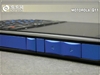 MOTO Q11