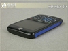 MOTO Q11