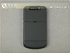 MOTO Q11