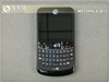 MOTO Q11