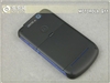 MOTO Q11