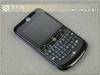 MOTO Q11