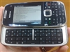 诺基亚E75