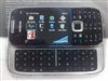 诺基亚E75