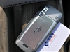 诺基亚E75