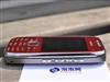 诺基亚E75