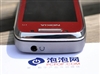 诺基亚E75