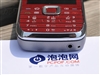 诺基亚E75