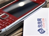 诺基亚E75