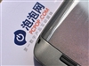 诺基亚E75