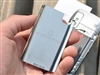 诺基亚E75