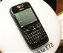 诺基亚E72