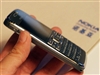 诺基亚E72