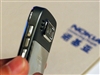 诺基亚E72