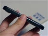 诺基亚E72